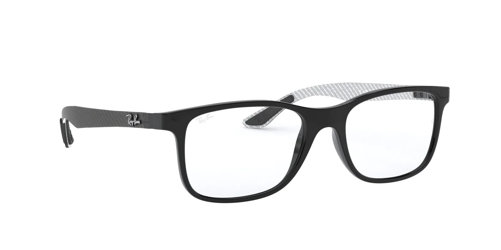 Ray-Ban 8903 Eyeglasses - view 13